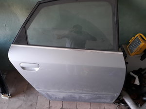 20190713_145802.jpg