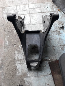 20190716_142006.jpg