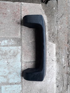 20190716_143035.jpg