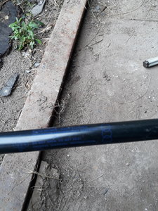 20190716_143603.jpg