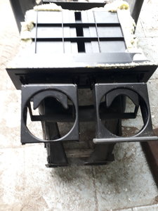 20190716_144531.jpg