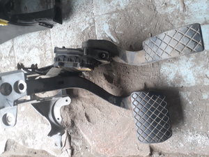 20190716_151115.jpg