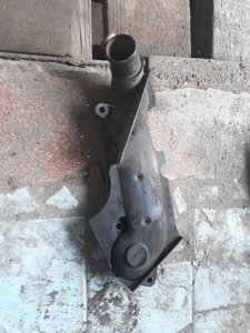 20190716_151414.jpg