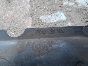 20190716_151420.jpg