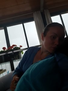 IMG-20190718-WA0012.jpg
