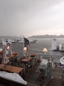 IMG-20190718-WA0013.jpg
