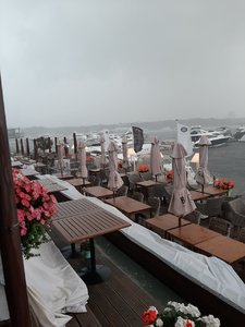 IMG-20190718-WA0014.jpg