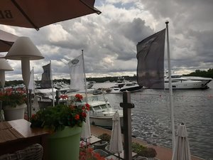 IMG-20190720-WA0014.jpg