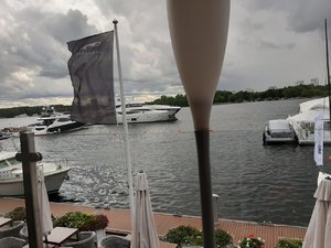 IMG-20190720-WA0015.jpg