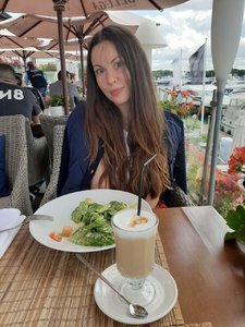 IMG-20190720-WA0016.jpg
