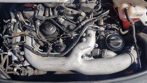 20190621_095332.jpg
