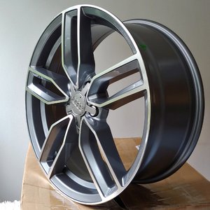S3 replica wheel 19 inch 2.jpg