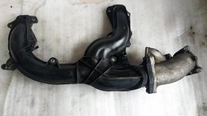 galerie-admisie-audi-a4-b7-3-0-tdi-bkn-059145762b-a41aaefc53fb83a513-0-0-0-0-0.jpg