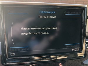IMG_0618.JPG