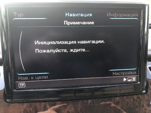 IMG_6129.JPG