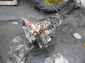 lPg1DjAi8x8.jpg