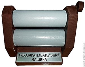 8a157e53e1fc16491d899c198cedfbceba0c186f.jpg
