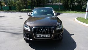 DSC_1242.JPG