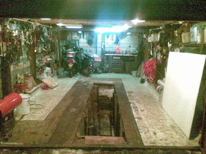 26122009.jpg