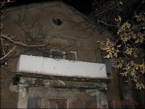 Главмосстрой.jpg