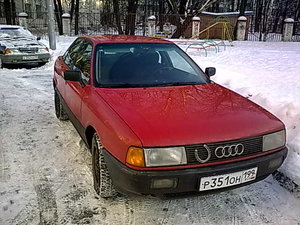31012009425.jpg