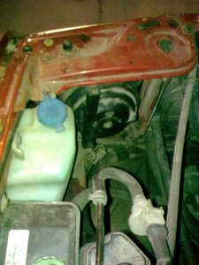 28122009304.jpg