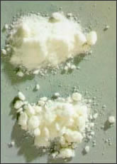cocaine03.jpg