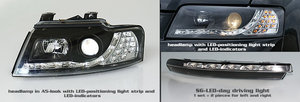 audi_a4_b6_8h_cabrio_scheinwerfer_LED_eng.jpg