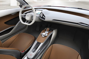 Audi_E-Tron_3_600-600x400.jpg