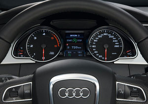 audi_st_start_1.jpg