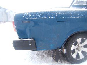 DSCF1949111.jpg