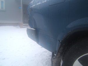DSCF19471234.jpg