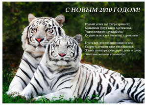 Otkritka2010.jpg