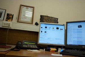 CRW_1367.jpg