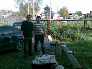 03102008(002).jpg