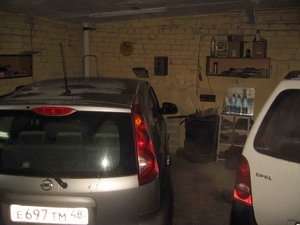 IMG_0607.JPG