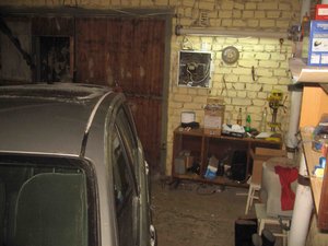 IMG_0618.JPG