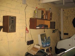 IMG_0619.JPG