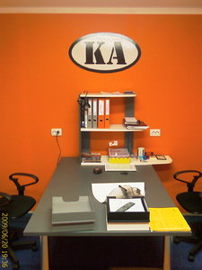 IMAG0103.jpg