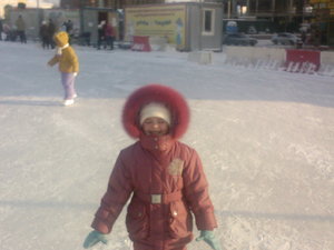 SP_A0094.jpg