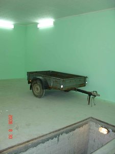 Гараж-2.jpg