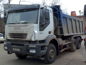 16122008211.jpg