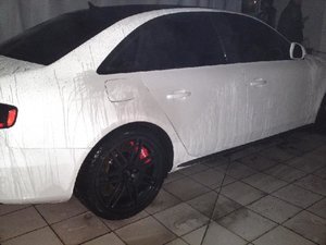 20122009051.jpg