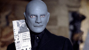 fantomas-1964-09-gc.jpg