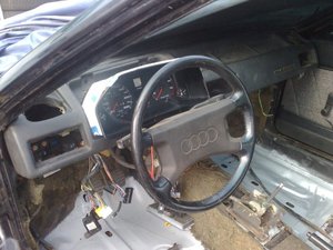 x_962dfef4.jpg