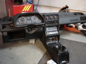 x_bb7b6302.jpg