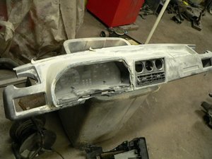 x_bef880f4.jpg