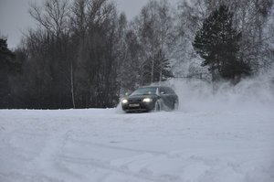 Финишная прямая.jpg
