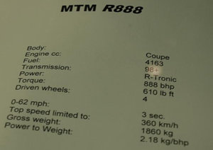 audir888-2.jpg
