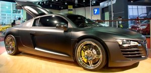 AudiR888-3.jpg